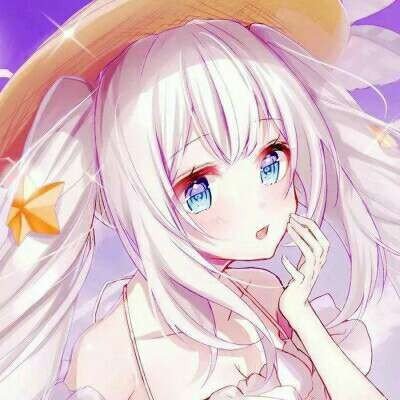 新郎遇婚闹穿裤衩走红毯