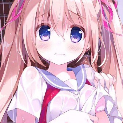 星空浩瀚无比 探索永无止境