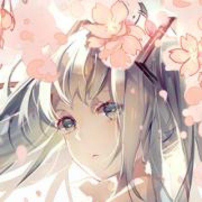 有线耳机被淘汰10年翻红 销量暴涨20%